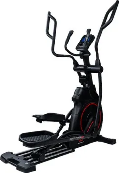 <?= CardioPower X45 ?>