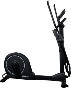 <?= Everyfit EX9P ?>