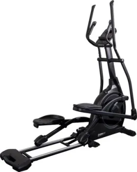 <?= Everyfit EH9FP ?>
