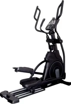 <?= Everyfit EH10T ?>