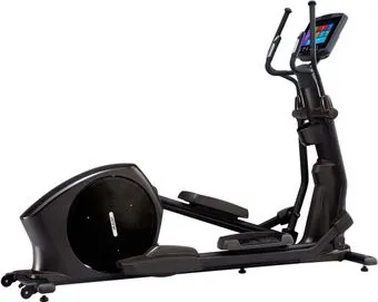 UltraGym UG-EL007 TFT