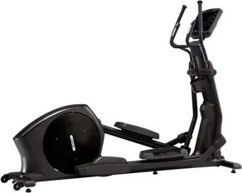 <?= UltraGym UG-EL007 ?>