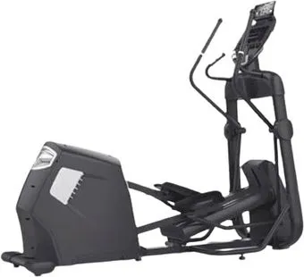 <?= UltraGym UG-EL006 ?>