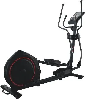 <?= UltraGym UG-EL005 ?>
