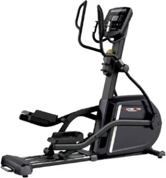 <?= UltraGym UG-EL004 Pro ?>