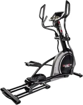 <?= UltraGym UG-EL003 ?>