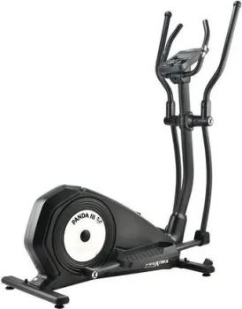 <?= Proxima Panda III PREL-517 ?>