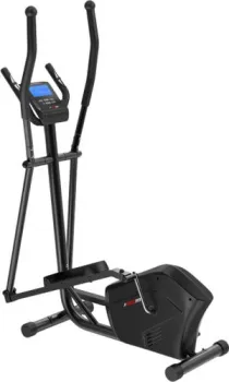 Unixfit SL-340E