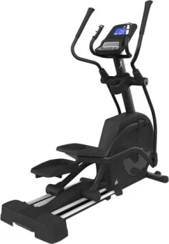 <?= DFC Cardio E4600P ?>