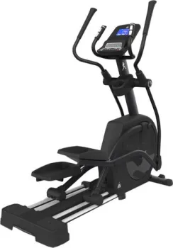 <?= DFC Cardio E4500P ?>