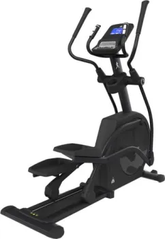 <?= DFC Cardio E4400P ?>