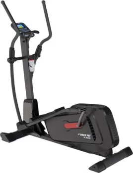 Unixfit SL-400XE