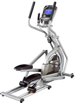 <?= Spirit Fitness XG400 ?>