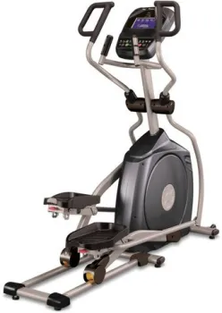 Spirit Fitness XE295
