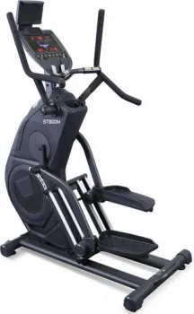 <?= Bronze Gym ST800M ?>