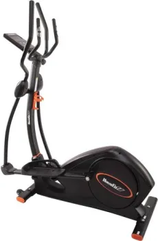HouseFit HB-8117ELM