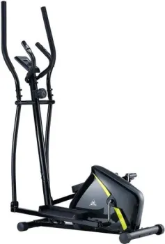 DFC E510
