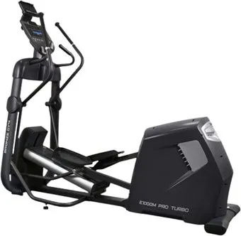 <?= Bronze Gym E1000M Pro Turbo ?>