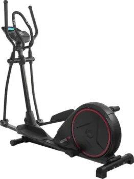 <?= Titanium Masters Orbitech XGH ?>