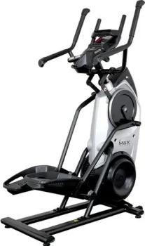 <?= Bowflex Max Trainer M6 ?>