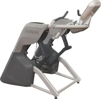 <?= Octane Fitness ZR7000 Standard ?>