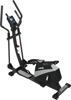 <?= Unixfit SL-470E ?>