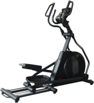 CardioPower X43