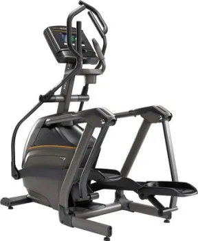 <?= Matrix Fitness E50 XER ?>