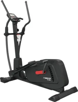 Unixfit SL-400X (черный)