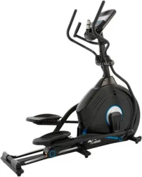 <?= Xterra FSX2500 ?>