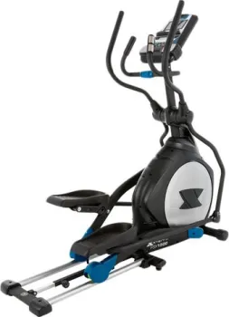 <?= Xterra FSX1500 ?>