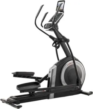 <?= NordicTrack C 5.5 NTEVEL69818 ?>