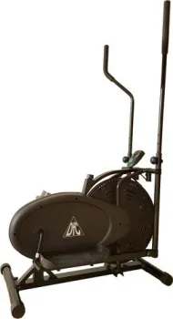 DFC 8.2