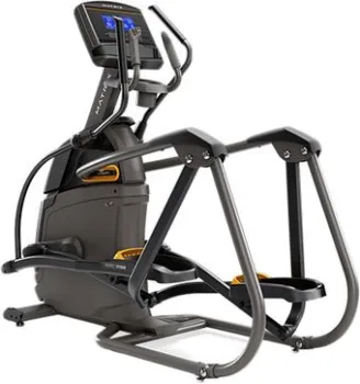 <?= Matrix A30XR ?>