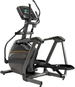 <?= Matrix E30XER ?>