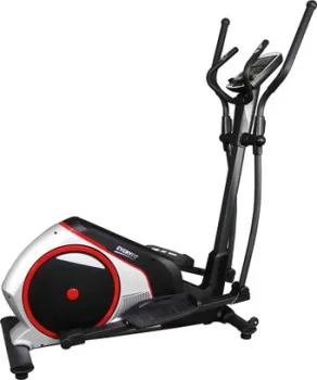 <?= Everyfit K8732HP ?>