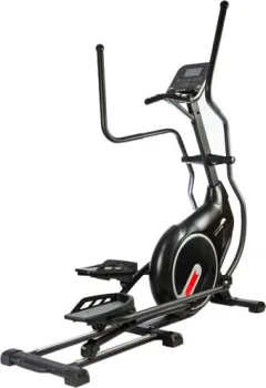 <?= Iron Horse Miami ?>