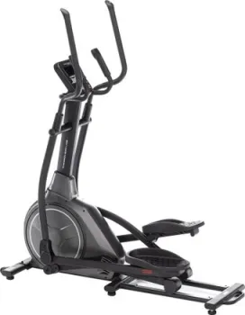 <?= Svensson Body Labs Zenon ?>