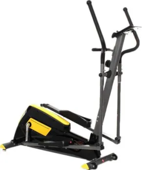 <?= Atlas Sport Fenix (черный) ?>