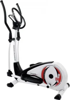 <?= Christopeit Sport Ergometer NAXXOS ?>