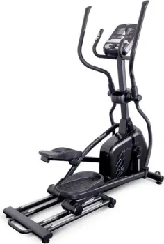 <?= Everyfit EH45P ?>