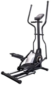 <?= Everyfit EET002P ?>