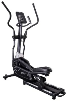Everyfit EET01P