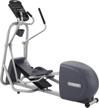<?= Precor EFX 225 ?>