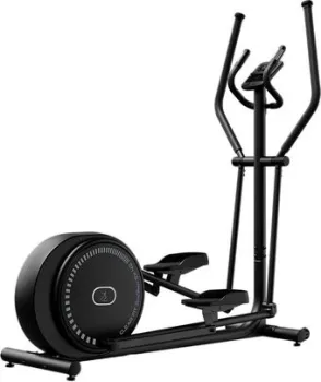<?= Clear Fit StartHouse SX 42 ?>