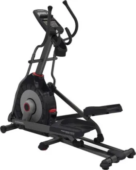 <?= Schwinn 430i ?>
