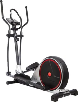 <?= Atlas Sport Factor ?>
