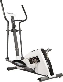 <?= Atlas Sport Fenix (белый) ?>