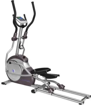 <?= Oxygen Fitness EX-35FD HRC+ ?>
