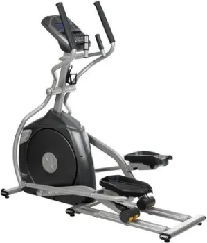 <?= Spirit Fitness XE795 ?>